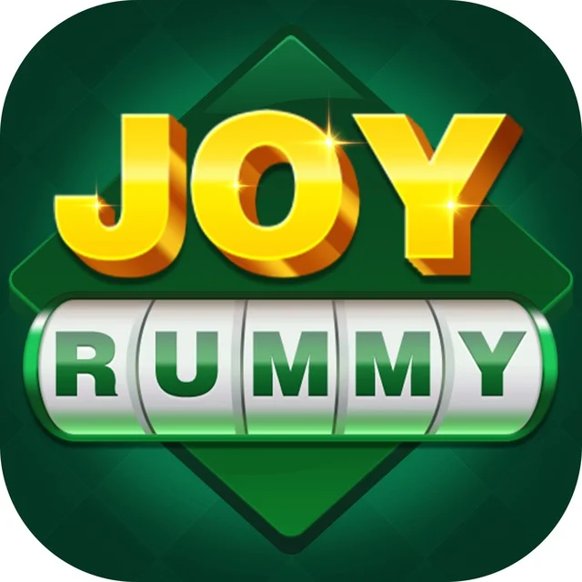 Yono Real Money Game