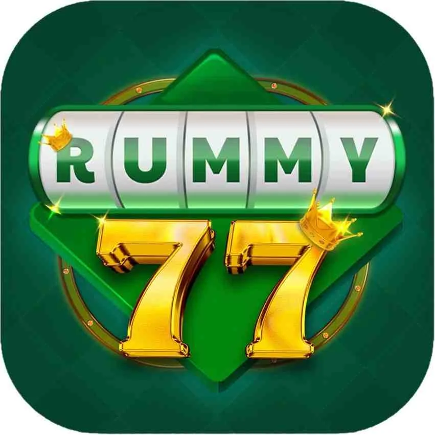 Yono Rumme