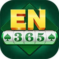 Yono Rummy 51 Bonus Code