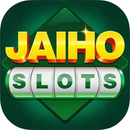 Yono Rummy Abc