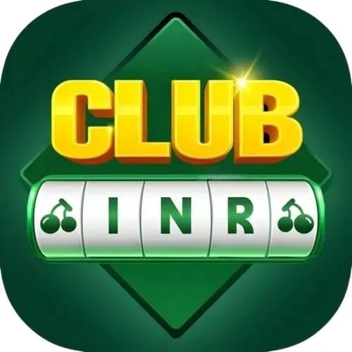 Yono Rummy App Apk