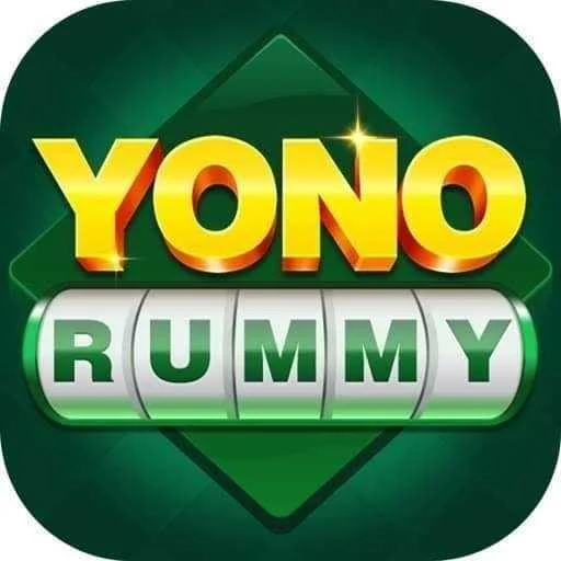 Yono Rummy Bihar