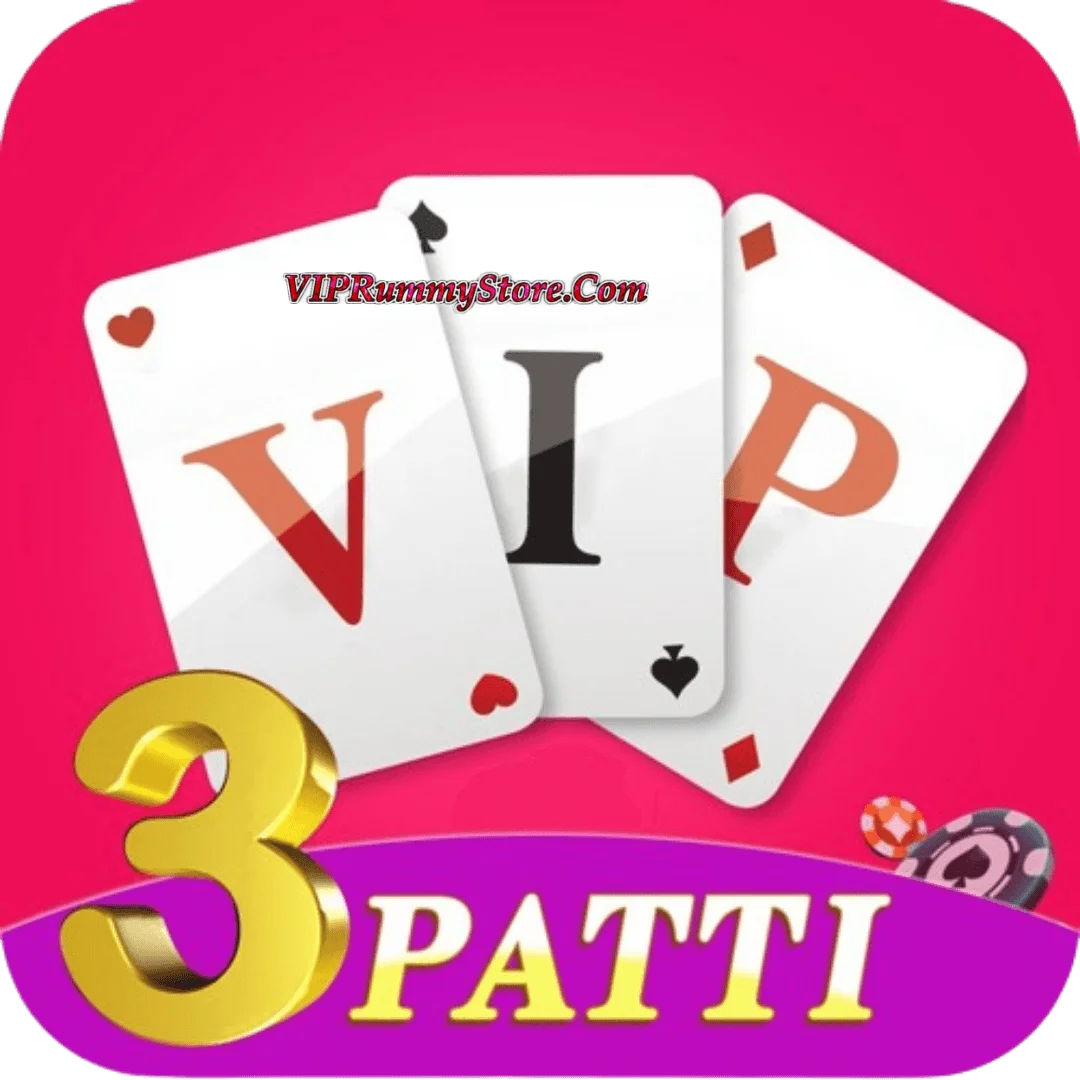 Yono Rummy Circle