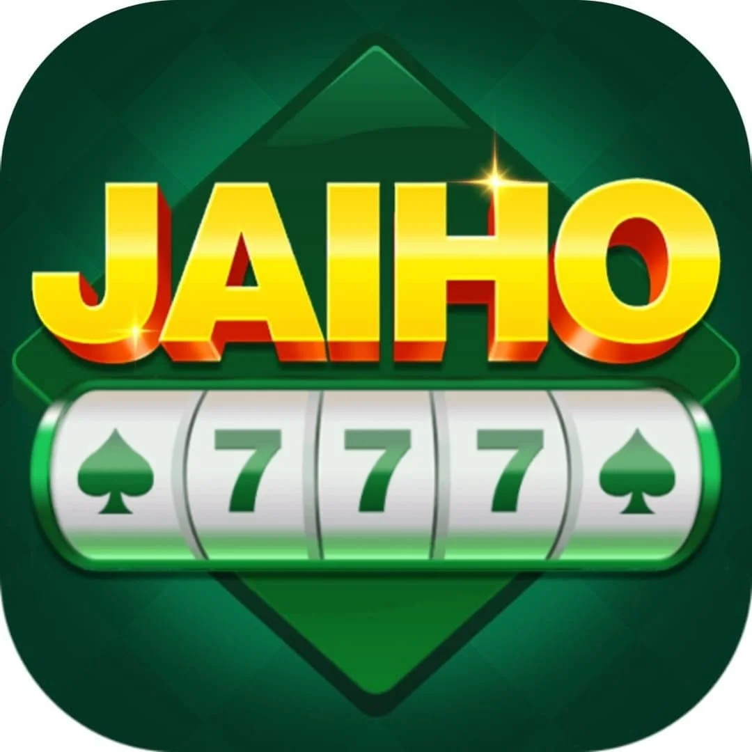 Yono Rummy Yono Vip