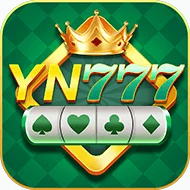 Yono Slots All Games 2024