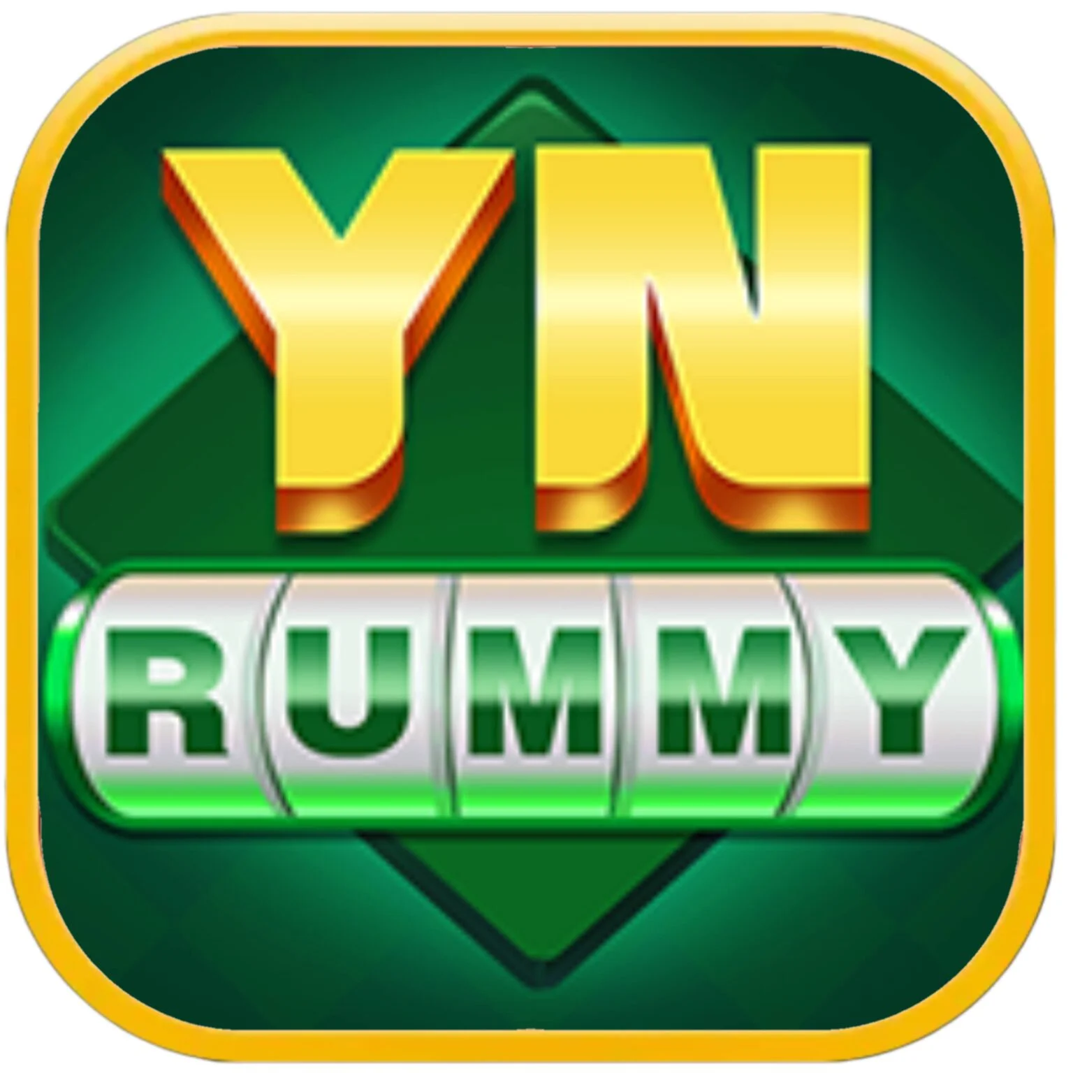 Yono Slots Games Download