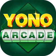 Yono Spin Gold