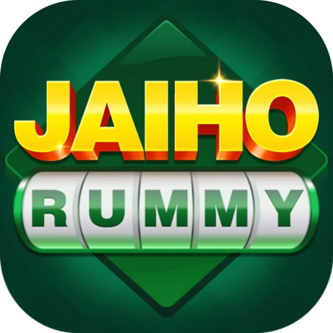 All Rummy App